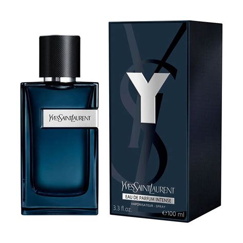 ysl nam|ysl y edp giá.